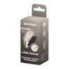 Vibratore Clitoride Little Secret Battery