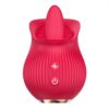 Vibratore20Clitoride20Petal20Bliss-1 Vibratore Clitoride Petal Bliss