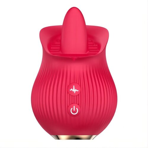 Vibratore20Clitoride20Petal20Bliss-1 Vibratore Clitoride Petal Bliss