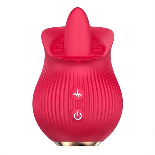 Vibratore20Clitoride20Petal20Bliss-1 Vibratore Clitoride Petal Bliss
