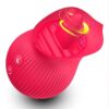 Vibratore20Clitoride20Petal20Bliss-2 Vibratore Clitoride Petal Bliss