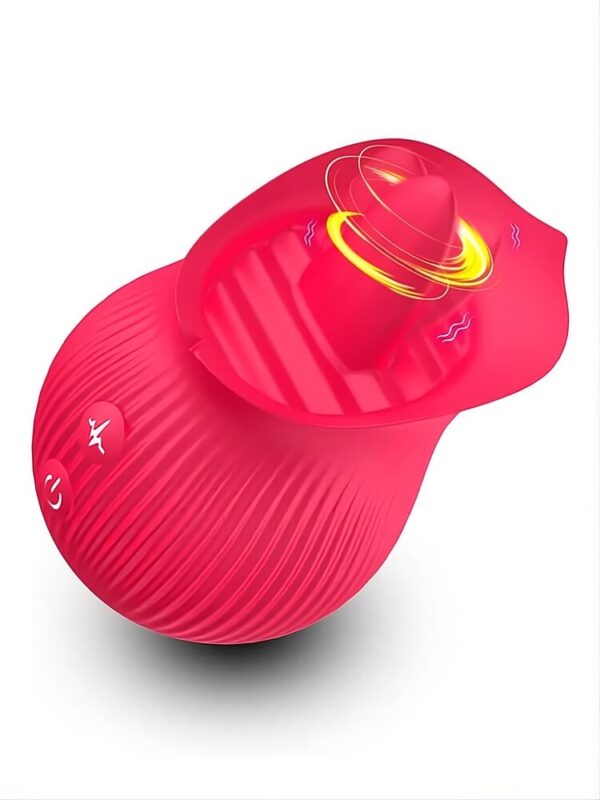 Vibratore20Clitoride20Petal20Bliss-2 Vibratore Clitoride Petal Bliss