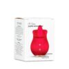 Vibratore20Clitoride20Petal20Bliss-5 Vibratore Clitoride Petal Bliss