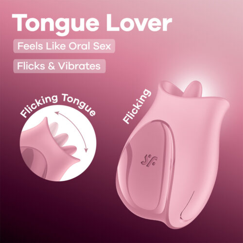 Vibratore20Clitoride20Tongue20Lover-1 Vibratore Clitoride Tongue Lover