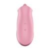 Vibratore Clitoride Tongue Lover
