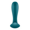 Vibratore20Doppia20Stimolazione20Top20Secret20Plus-3 Vibratore Doppia Stimolazione Top Secret Plus