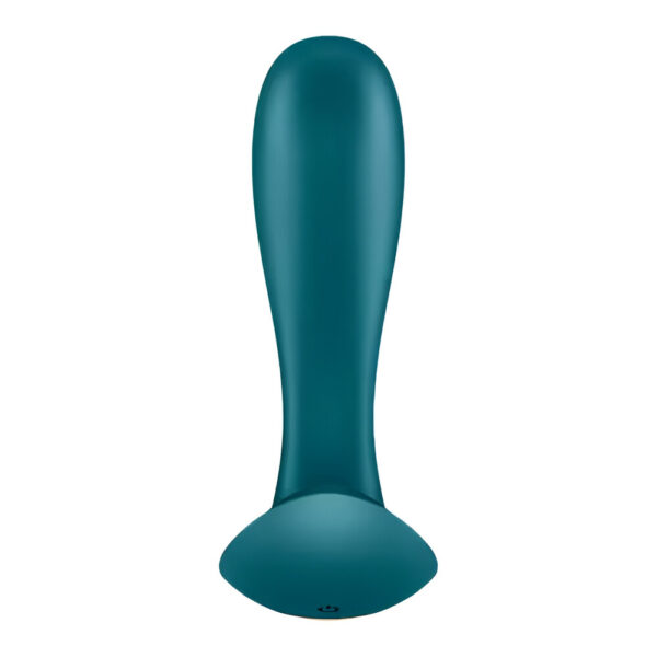 Vibratore20Doppia20Stimolazione20Top20Secret20Plus-3 Vibratore Doppia Stimolazione Top Secret Plus