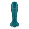 Vibratore20Doppia20Stimolazione20Top20Secret20Plus-4 Vibratore Doppia Stimolazione Top Secret Plus