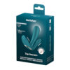Vibratore20Doppia20Stimolazione20Top20Secret20Plus-5 Vibratore Doppia Stimolazione Top Secret Plus
