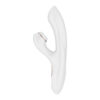 Vibratore20Rabbit20Pro20G-Spot20Gen202-25 Vibratore Rabbit Pro G-Spot Gen 2