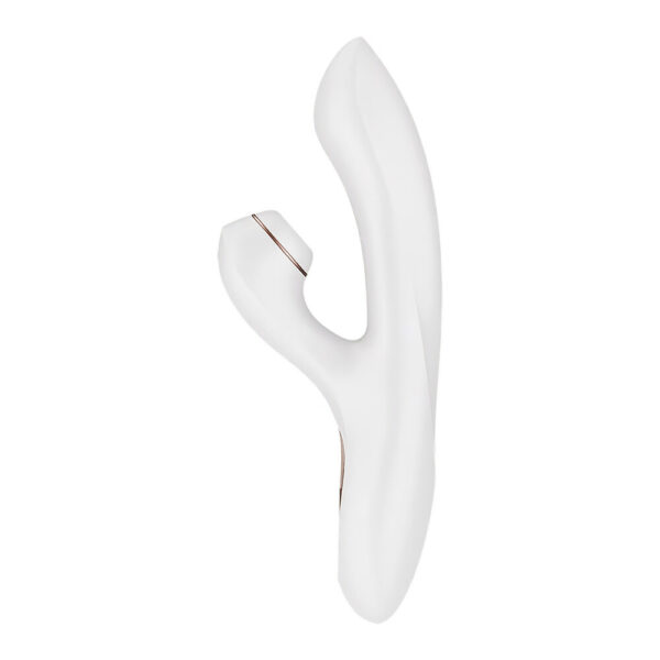Vibratore20Rabbit20Pro20G-Spot20Gen202-25 Vibratore Rabbit Pro G-Spot Gen 2