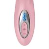 Vibratore20Rabbit20Pro20G-Spot20Gen202-3 Vibratore Rabbit Pro G-Spot Gen 2