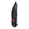 Vibratore20Volta-6 Vibratore Clitoride Volta
