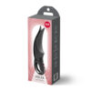 Vibratore20Volta-7 Vibratore Clitoride Volta