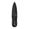 Volta_F_black Vibratore Clitoride Volta