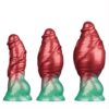 dildo-monster-gonfiabile-aerosx-19-lovetoy-6 Dildo Monster Gonfiabile Aerosx 19 cm