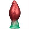 dildo-monster-gonfiabile-aerosx-19-lovetoy5 Dildo Monster Gonfiabile Aerosx 19 cm