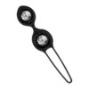 f06e791679209a2cf98536bf49a01586-Photoroom Palline Vaginali Smartballs Duo