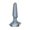 7101966-2 Vibratore Anale Ilicious 2