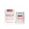 7108566_2-Desire20plus_ Integratore Sessuale Desire Plus 30 pz