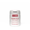 7108566_3-Desire20plus_ Integratore Sessuale Desire Plus 30 pz