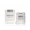 7108568_2-Erekto Integratore Sessuale Erekto 30 pz
