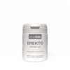 7108568_3-Erekto Integratore Sessuale Erekto 30 pz