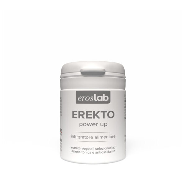 7108568_3-Erekto Integratore Sessuale Erekto 30 pz