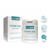 7108570_1-Titan20xxl Integratore Sessuale Titan XXL 30 pz