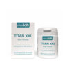 7108570_2-Titan20xxl Integratore Sessuale Titan XXL 30 pz