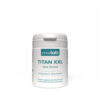 7108570_3-Titan20xxl Integratore Sessuale Titan XXL 30 pz