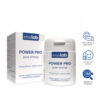 7108572_1-Power20pro Integratore Sessuale Power Pro 30 pz