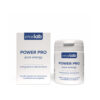 7108572_2-Power20pro Integratore Sessuale Power Pro 30 pz