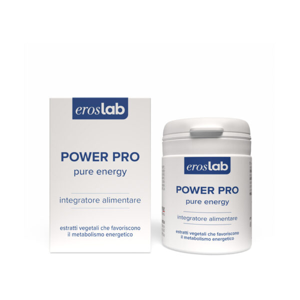 7108572_2-Power20pro Integratore Sessuale Power Pro 30 pz