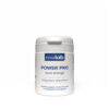 7108572_3-Power20pro Integratore Sessuale Power Pro 30 pz