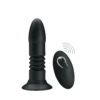 BI-014595W-MR_04 Vibratore Anale Super Power