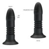 BI-014595W-MR_06 Vibratore Anale Super Power