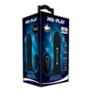 BI-014595W-MR_10 Vibratore Anale Super Power