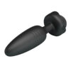 BI-040181_04 Vibratore Anale Tarion