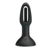 BI-040197_02 Vibratore Anale Hubert
