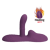 Vibratore Clitoride Luka