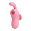 Succhia Clitoride Finger Magic Fairy