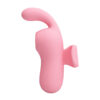 Succhia Clitoride Finger Magic Fairy