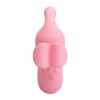 Succhia Clitoride Finger Magic Fairy