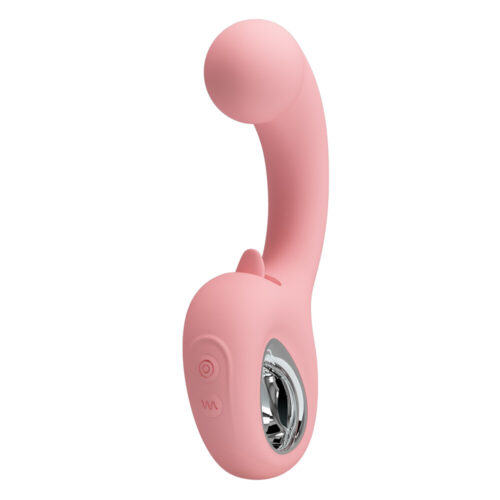 BI-300104_03 Vibratore Doppia Simolazione Erynnyes