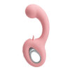 Vibratore Doppia Simolazione Erynnyes