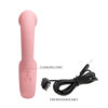 Vibratore Doppia Simolazione Erynnyes