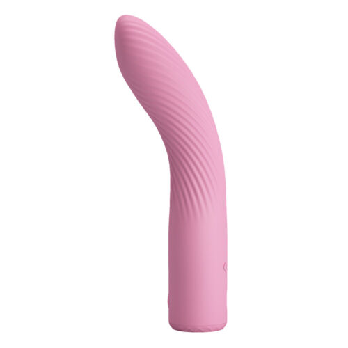 BI-300113_04 Vibratore Classico Kissel