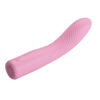 Vibratore Classico Kissel