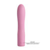 Vibratore Classico Kissel